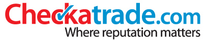 Checkatrade