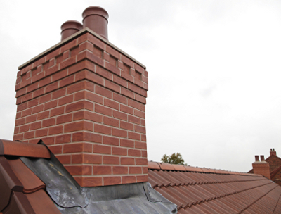 Chimney Repair and Services Surrey, Hampshire and surrounding areas